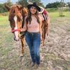 EVELYN M - @evelynmartinezco - TikTok