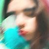 Evelyn Mon - @evelynmon1 - TikTok