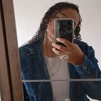 Evelin Mozer - Facebook