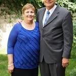 Evelyn Marchant Mower - @evelyn.mower47 - Instagram