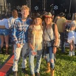 Evelyn Mary - @evelynmarymower - Instagram