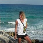 Evelyn Mary - @evelynmower - Instagram