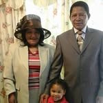 Evelyn Mowers - @evelynmowers - Instagram