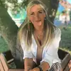 evelyn.mower202 - @evelyn.mower202 - TikTok
