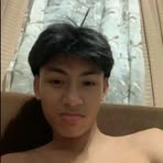 Mawar Evelyn - Facebook