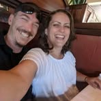 Evelyn Mowery - Facebook
