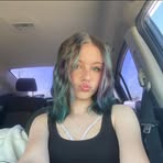 Evelyn Mowery - Facebook