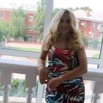 Evelyn Mowery - Facebook
