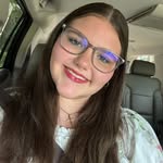 Evelyn Mowery - @evvvv.322 - Instagram