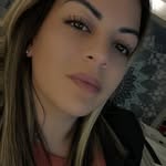 Evelyn Vazquez-Mowery - @evemowery - Instagram
