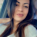 Evelyn Vazquez-Mowery - Facebook