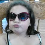 shelby evelyn mowery - @shelbyevelynmowery - Instagram