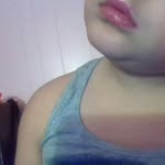 shelby evelyn mowery - @shelbyevelynmowery9500 - Instagram