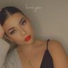 Evelyn Mullen - @evelynmullen - TikTok