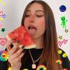 Evelyn Muro - @evelynmuro27 - TikTok