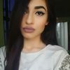 Evelyn Muro - @evelynmuro21 - TikTok
