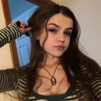 Evelyn Nance - Facebook