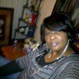 evelyn nance - @evelynnance1971 - Instagram