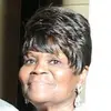 Evelyn Nance - @msnance1942 - TikTok