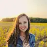 Evelyn Nance - @evelynnance - TikTok