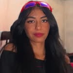 Evelyn Nance Joaquina - @evelyn.nance.joaquina45c - Instagram