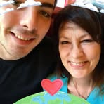 Evelyn Nancy - Facebook