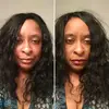evelynnance2 - @evelynnance2 - TikTok