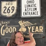 Nance Evelyn - Facebook