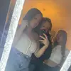 nancy 🐅 - @nance.evelyn - TikTok
