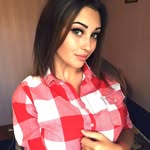 💋 lo0k AT МЕ nAКeD hEгe 👇 - @evelyn_nathan_18_17 - Instagram