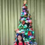 Evelyn cantik - @evelynnathaniazalukhu - Instagram