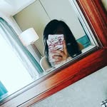 Evelyn Hwang - @evelyn_nathaniaa - Instagram
