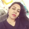 Evelyn Nathan - @evelyn.nathan5 - TikTok