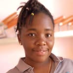 Evelyn Nathan - Facebook