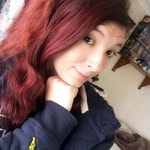Evelyn Nathan - @evelynnathaniel11 - Instagram