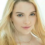 Evelyn Nathan - @evelynnathan5612 - Instagram