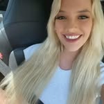 Evelyn Nathan - @evelyn_n206 - Instagram