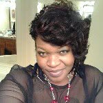 Evelyn Nathan - @ebay_34 - Instagram