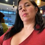 Evelyn Nathan - @evelyn_452716 - Instagram