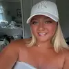 Evelyn Nathan - @eveln698 - TikTok