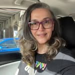 Evelyn Nathan - @evel.ynnathan - Instagram