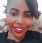 Evelyn Nathan - Facebook