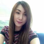 evelyn nathan - @evelynnathan2006 - Instagram