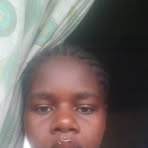 Evelyn Nathan - Facebook
