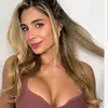 Evelyn Nathan - @evelyngarcial - TikTok