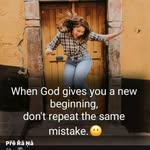 Evelyn Nathan - @evelyn__nathan0 - Instagram