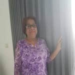 Evelyn Nathan - @evelyn.nathan.37 - Instagram