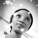 Evelyn Nathan - Facebook