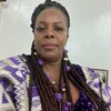 Evelyn Nathan Addow - @evelyn.nathan.add - TikTok