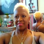 Evelyn Nathan Smith - @evelynsmithnat - Instagram